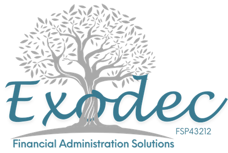 Exodec Financial Administration Solutions