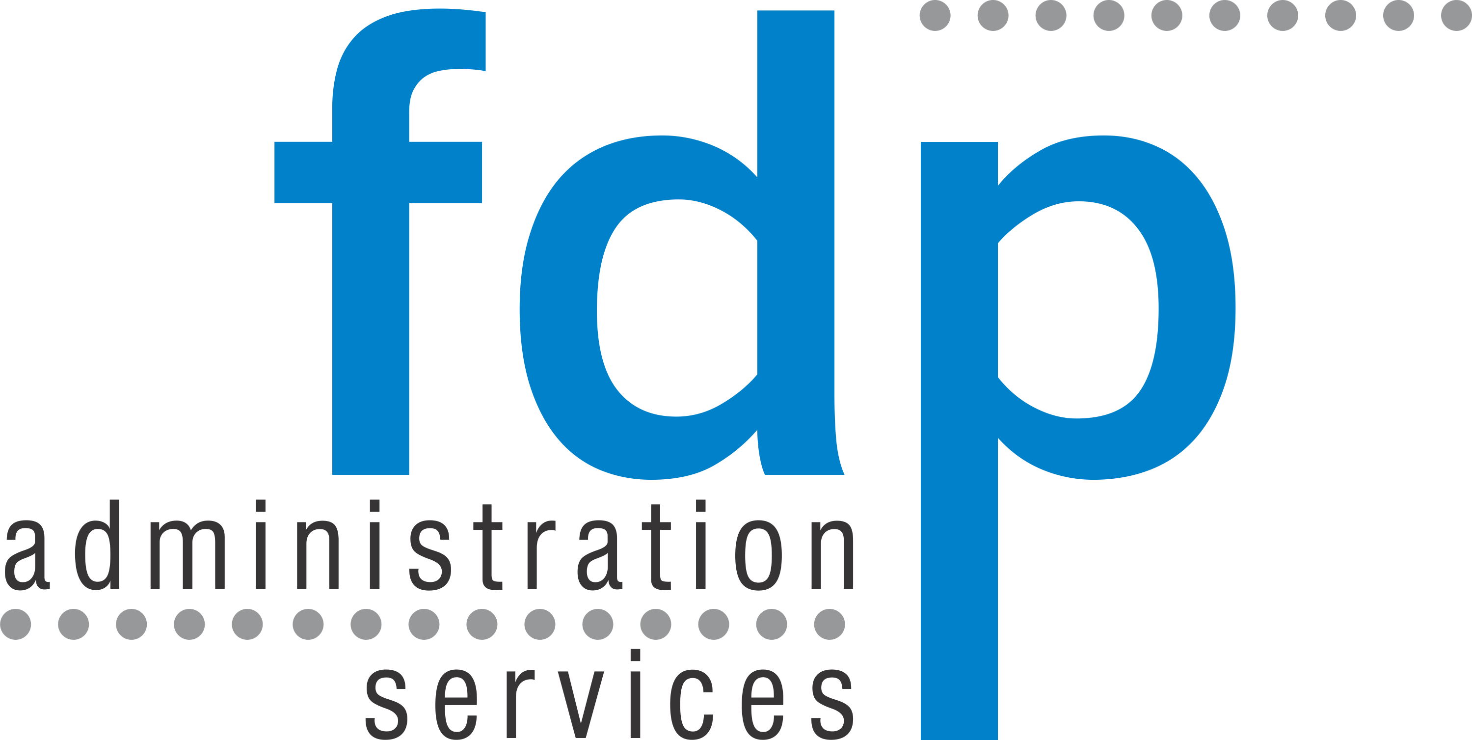 FDP Administration Services (Pty)Ltd