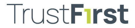 Trustfirst Wealth Administrators