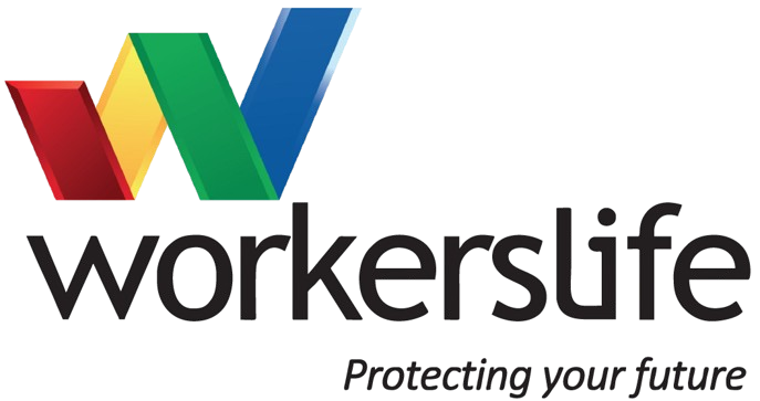 Workerslife
